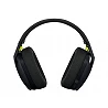 Logitech Lightspeed G435 - Auricular - tamaño completo