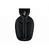 Logitech Lightspeed G435 - Auricular - tamaño completo