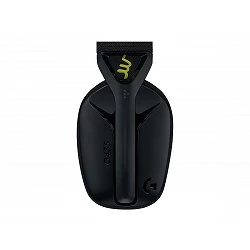 Logitech Lightspeed G435 - Auricular - tamaño completo