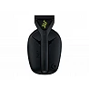 Logitech Lightspeed G435 - Auricular - tamaño completo