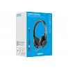 Logitech Zone 900 - Auricular - en oreja - Bluetooth