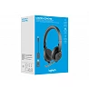 Logitech Zone 900 - Auricular - en oreja - Bluetooth