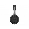 Logitech Zone 900 - Auricular - en oreja - Bluetooth