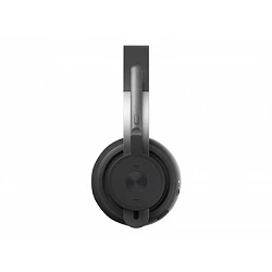 Logitech Zone 900 - Auricular - en oreja - Bluetooth