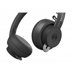 Logitech Zone 900 - Auricular - en oreja - Bluetooth