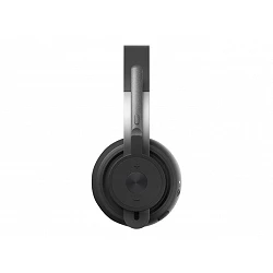 Logitech Zone 900 - Auricular - en oreja - Bluetooth