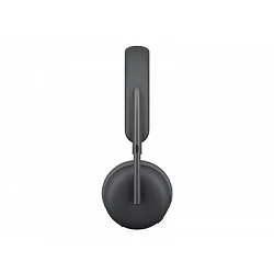 Logitech Zone Wireless 2 - Auricular - en oreja