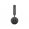 Logitech Zone Wireless 2 - Auricular - en oreja