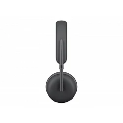 Logitech Zone Wireless 2 - Auricular - en oreja