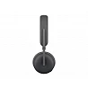 Logitech Zone Wireless 2 - Auricular - en oreja