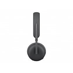 Logitech Zone Wireless 2 - Auricular - en oreja