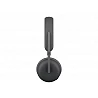 Logitech Zone Wireless 2 - Auricular - en oreja