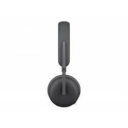 Logitech Zone Wireless 2 - Auricular - en oreja