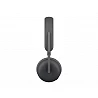 Logitech Zone Wireless 2 - Auricular - en oreja