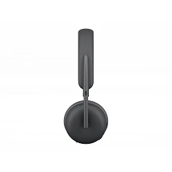 Logitech Zone Wireless 2 - Auricular - en oreja