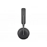 Logitech Zone Wireless 2 - Auricular - en oreja