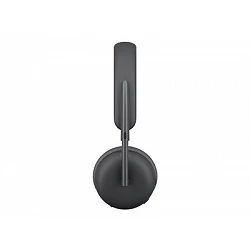 Logitech Zone Wireless 2 - Auricular - en oreja