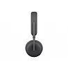 Logitech Zone Wireless 2 - Auricular - en oreja