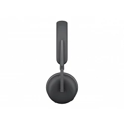 Logitech Zone Wireless 2 - Auricular - en oreja