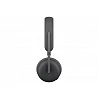 Logitech Zone Wireless 2 - Auricular - en oreja