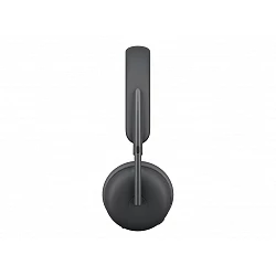 Logitech Zone Wireless 2 - Auricular - en oreja