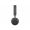 Logitech Zone Wireless 2 - Auricular - en oreja