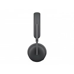 Logitech Zone Wireless 2 - Auricular - en oreja