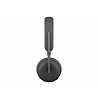 Logitech Zone Wireless 2 - Auricular - en oreja