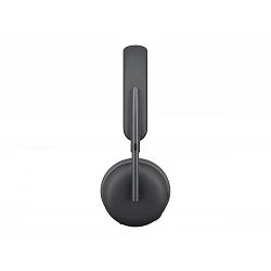 Logitech Zone Wireless 2 - Auricular - en oreja