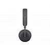 Logitech Zone Wireless 2 - Auricular - en oreja