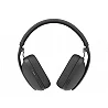 Logitech Zone Vibe Wireless - Auricular - tamaño completo