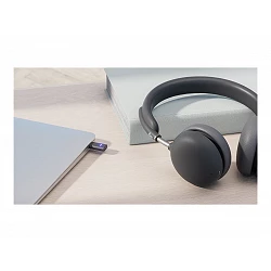 Logitech Zone Wireless 2 UC - Auricular - en oreja