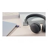 Logitech Zone Wireless 2 UC - Auricular - en oreja