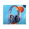 Logitech Zone Learn On-Ear Wired Headset for Learners, USB-A