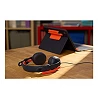 Logitech Zone Learn On-Ear Wired Headset for Learners, USB-A