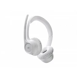 Logitech Zone 300 - Auricular - en oreja - Bluetooth