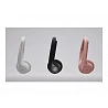 Logitech Zone 300 - Auricular - en oreja - Bluetooth