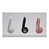 Logitech Zone 300 - Auricular - en oreja - Bluetooth