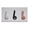 Logitech Zone 300 - Auricular - en oreja - Bluetooth