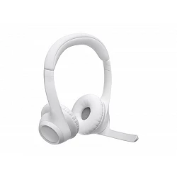 Logitech Zone 300 - Auricular - en oreja - Bluetooth