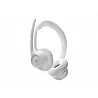 Logitech Zone 300 - Auricular - en oreja - Bluetooth