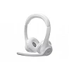 Logitech Zone 300 - Auricular - en oreja - Bluetooth