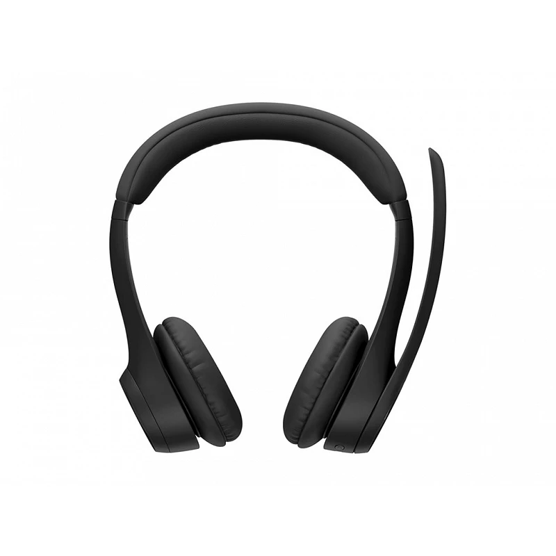 Logitech Zone 305 - Auricular - en oreja - Bluetooth