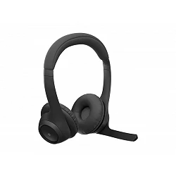 Logitech Zone 305 - Auricular - en oreja - Bluetooth