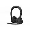 Logitech Zone 305 - Auricular - en oreja - Bluetooth