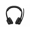 Logitech Zone 305 - Auricular - en oreja - Bluetooth