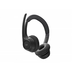 Logitech Zone 305 - Auricular - en oreja - Bluetooth