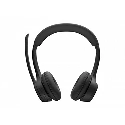 Logitech Zone 305 - Auricular - en oreja - Bluetooth