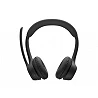 Logitech Zone 305 - Auricular - en oreja - Bluetooth