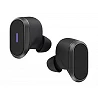 Logitech Zone True Wireless - Auriculares inalámbricos con micro